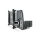 Xblitz Park View Ultra Full HD/5"/170 Dual - 466189 - zdjęcie 2